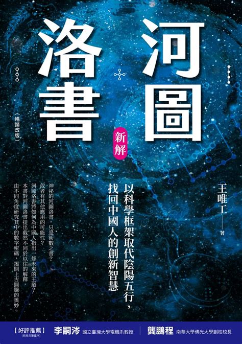 河圖洛書應用|河圖洛書新解